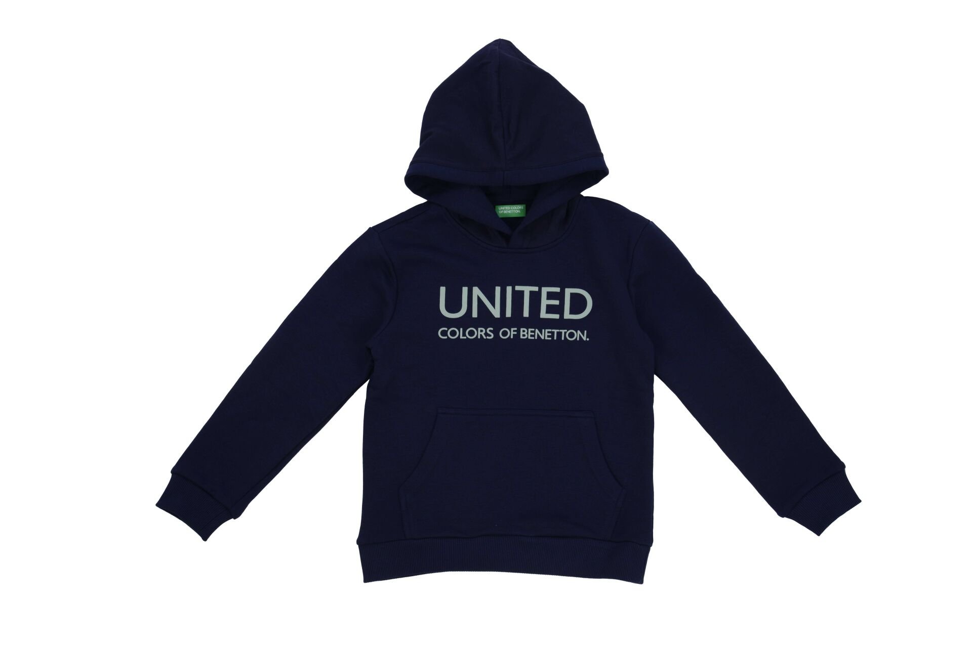 Benetton Sweatshirt