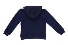 Benetton Sweatshirt