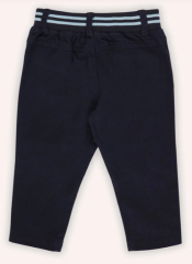 Pantolon