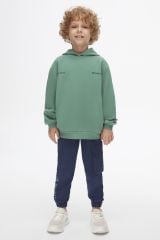 Forest Pantolon