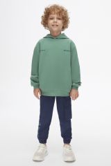 Forest Pantolon