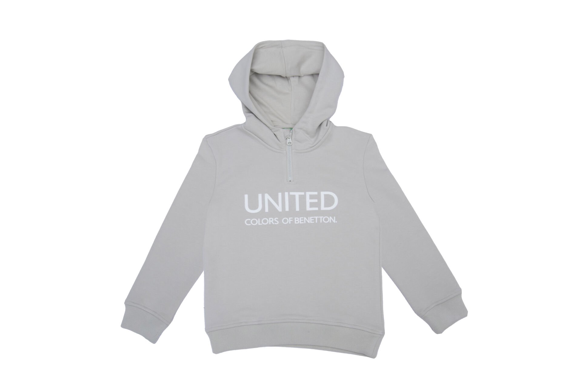 Benetton Sweatshirt