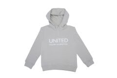 Benetton Sweatshirt