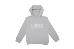 Benetton Sweatshirt