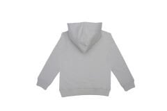Benetton Sweatshirt
