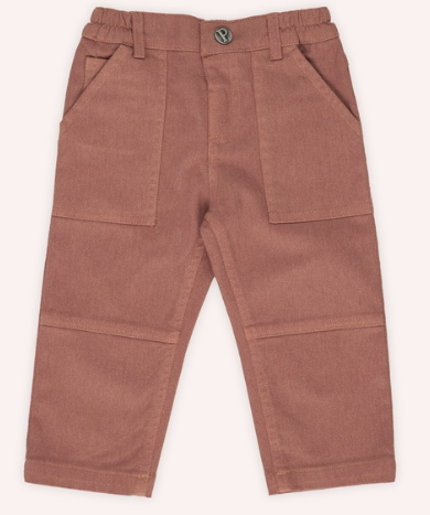 Pantolon