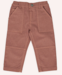 Pantolon