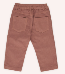 Pantolon