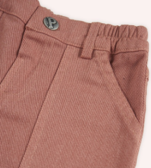Pantolon