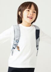Mayoral T-shirt