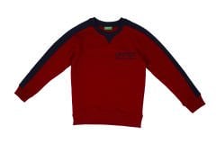 Benetton Sweatshirt