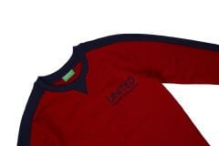 Benetton Sweatshirt