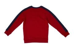Benetton Sweatshirt