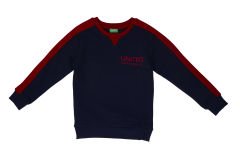 Benetton Sweatshirt