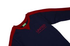 Benetton Sweatshirt