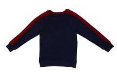 Benetton Sweatshirt