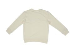 Benetton Sweatshirt