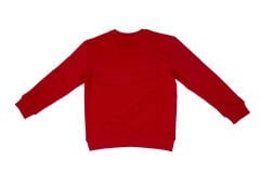 Benetton Sweatshirt