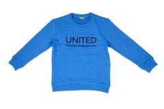 Benetton Sweatshirt