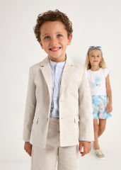 BLAZER -