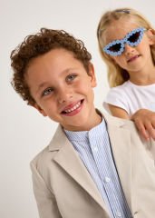 BLAZER -