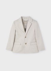 BLAZER -