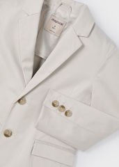 BLAZER -