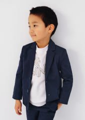 BLAZER -