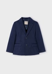 BLAZER -