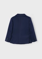 BLAZER -