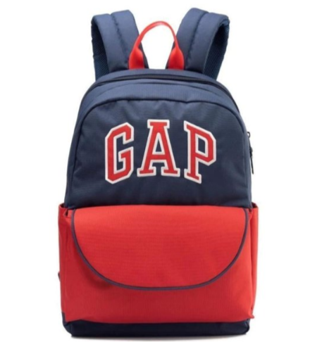 Gap Unısex Çocuk Sırt Çantası