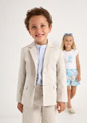 BLAZER -