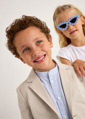 BLAZER -