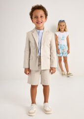 BLAZER -