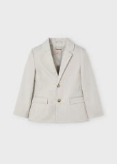 BLAZER -