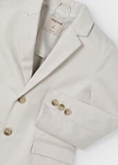 BLAZER -
