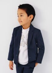 BLAZER -