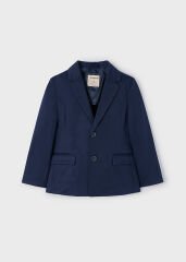 BLAZER -