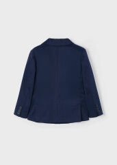 BLAZER -