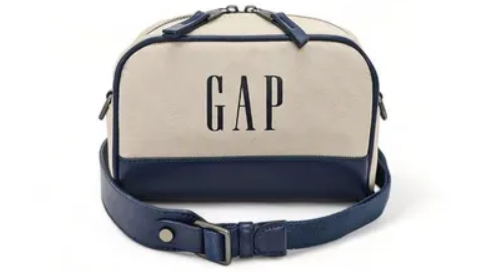 Gap Kadın Omuz Çantası