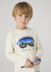 Mayoral T-shirt