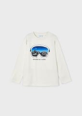 Mayoral T-shirt
