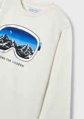 Mayoral T-shirt