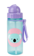 Skip Hop Zoo Pipetli Suluk Koala