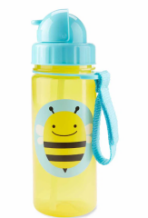 Skip Hop Zoo Pipetli Suluk Arı