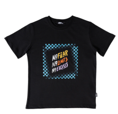 No Fear Tshirt