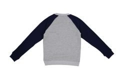 Benetton Sweatshirt