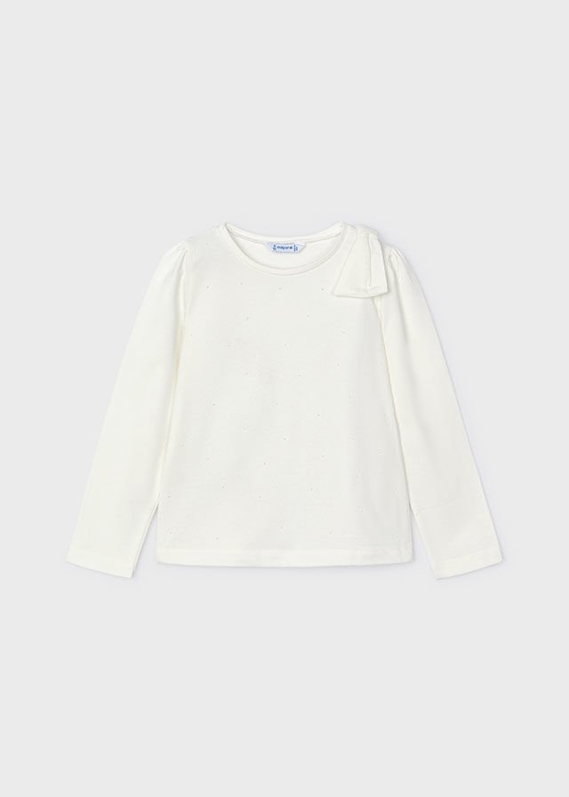 Mayoral T-shirt