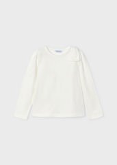 Mayoral T-shirt