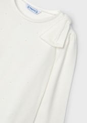 Mayoral T-shirt
